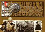 Historia z Trójką